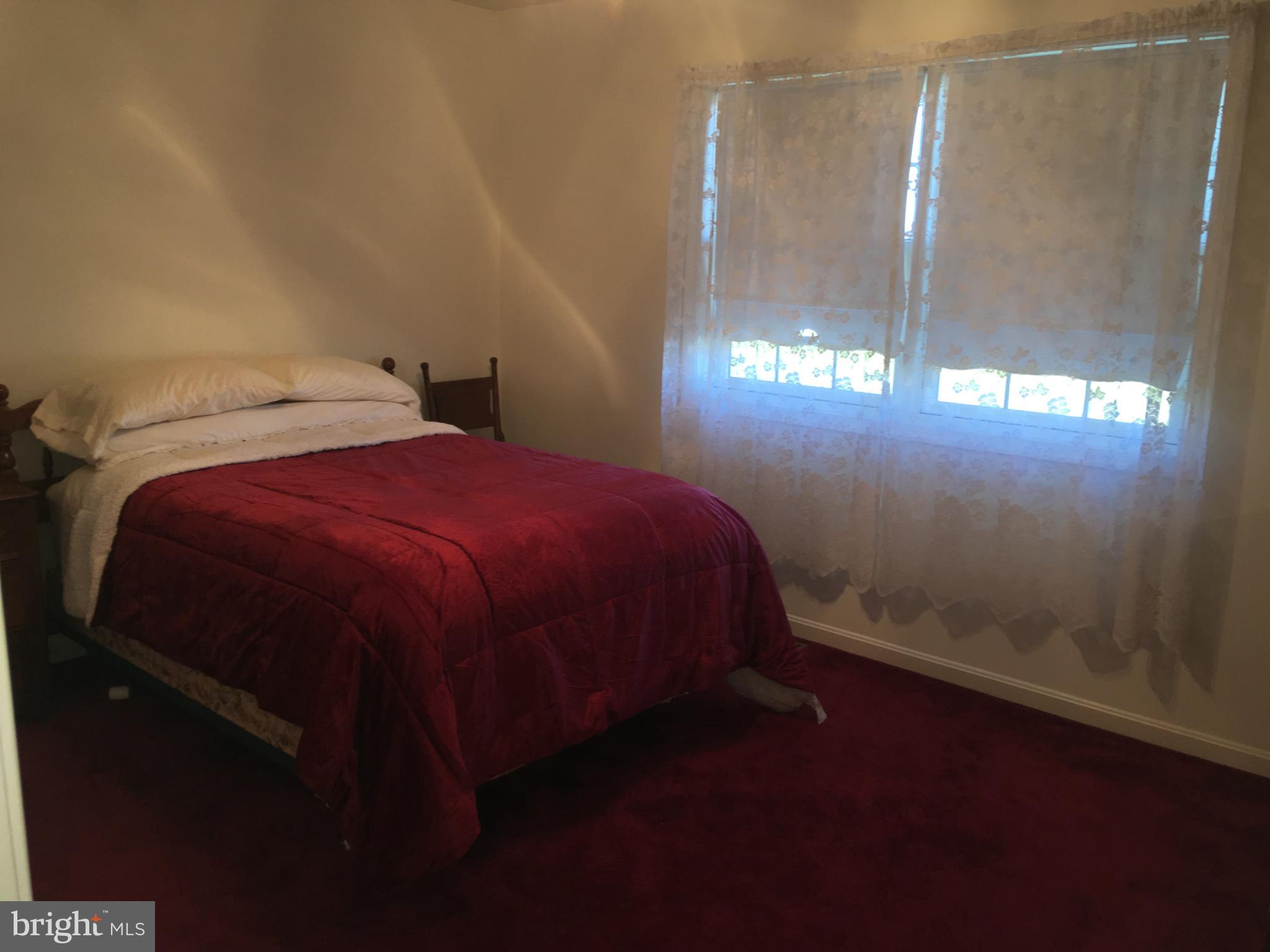 11563 Gum Tree Road Brogue, PA 17309 - Photo 29 of 38 Gallery Image 29