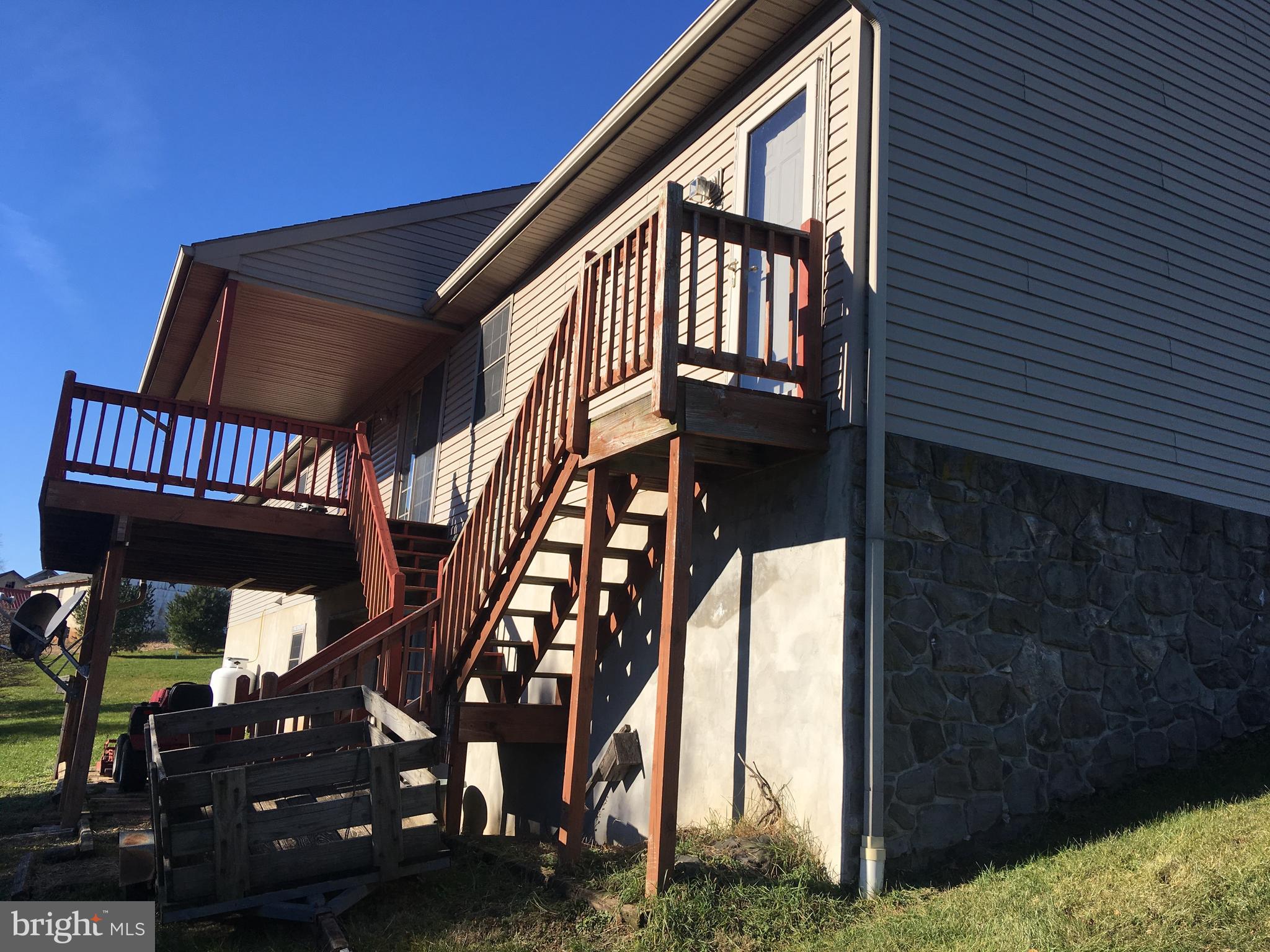 11563 Gum Tree Road Brogue, PA 17309 - Photo 4 of 38 Gallery Image 4
