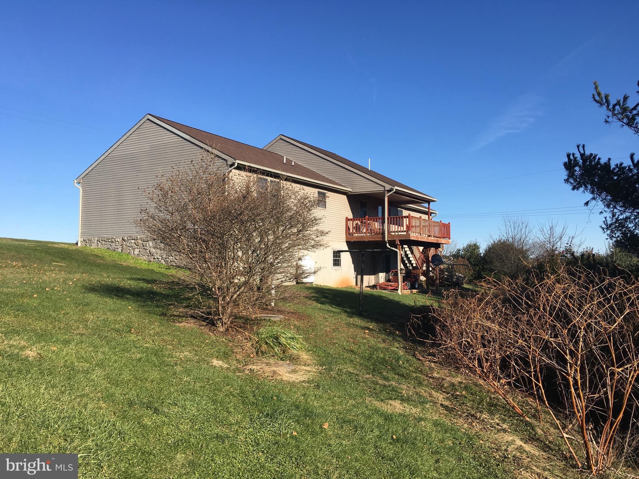 11563 Gum Tree Road Brogue, PA 17309 - Photo 5 of 38 Gallery Image 5