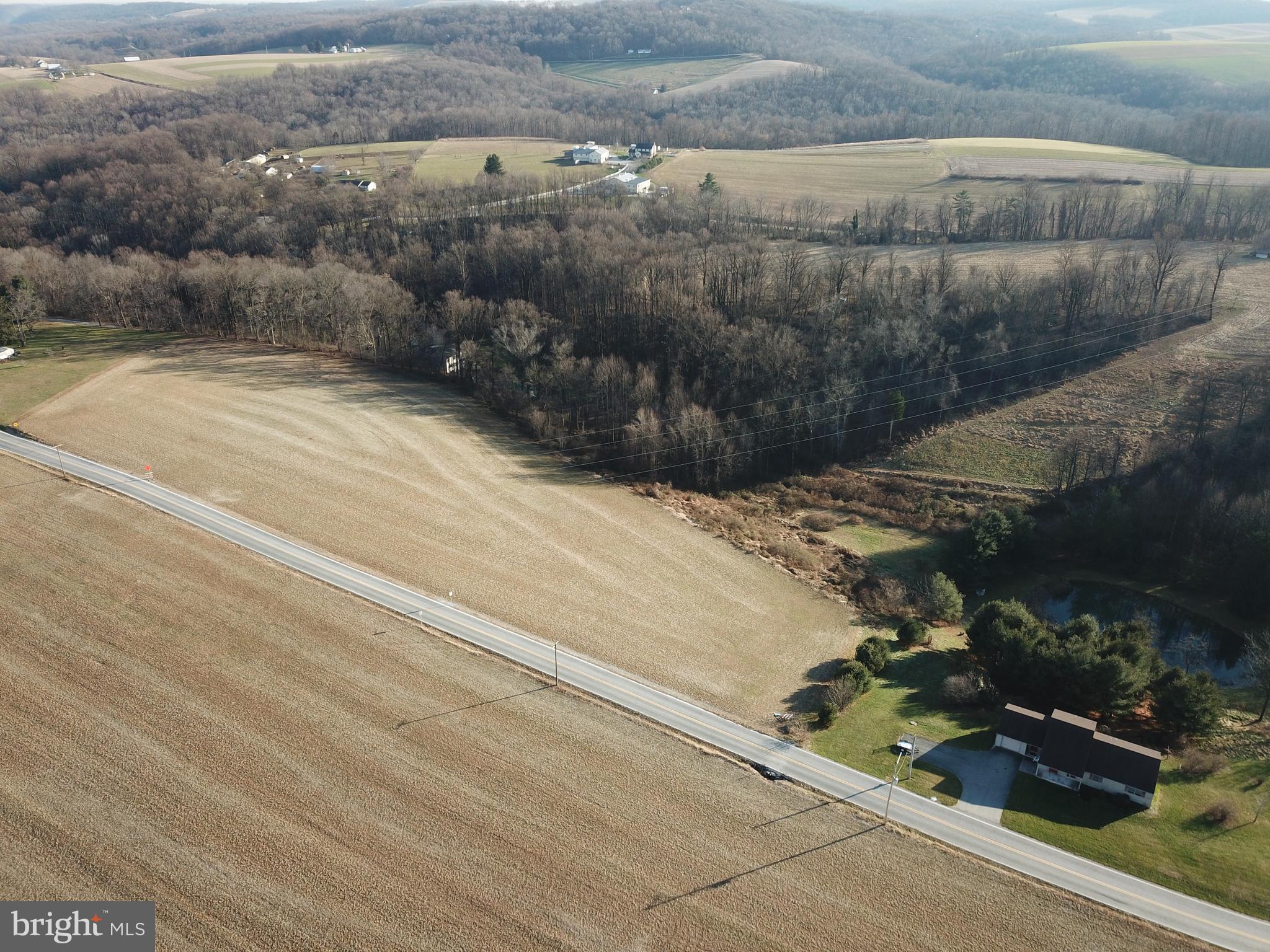 11563 Gum Tree Road Brogue, PA 17309 - Photo 7 of 38 Gallery Image 7