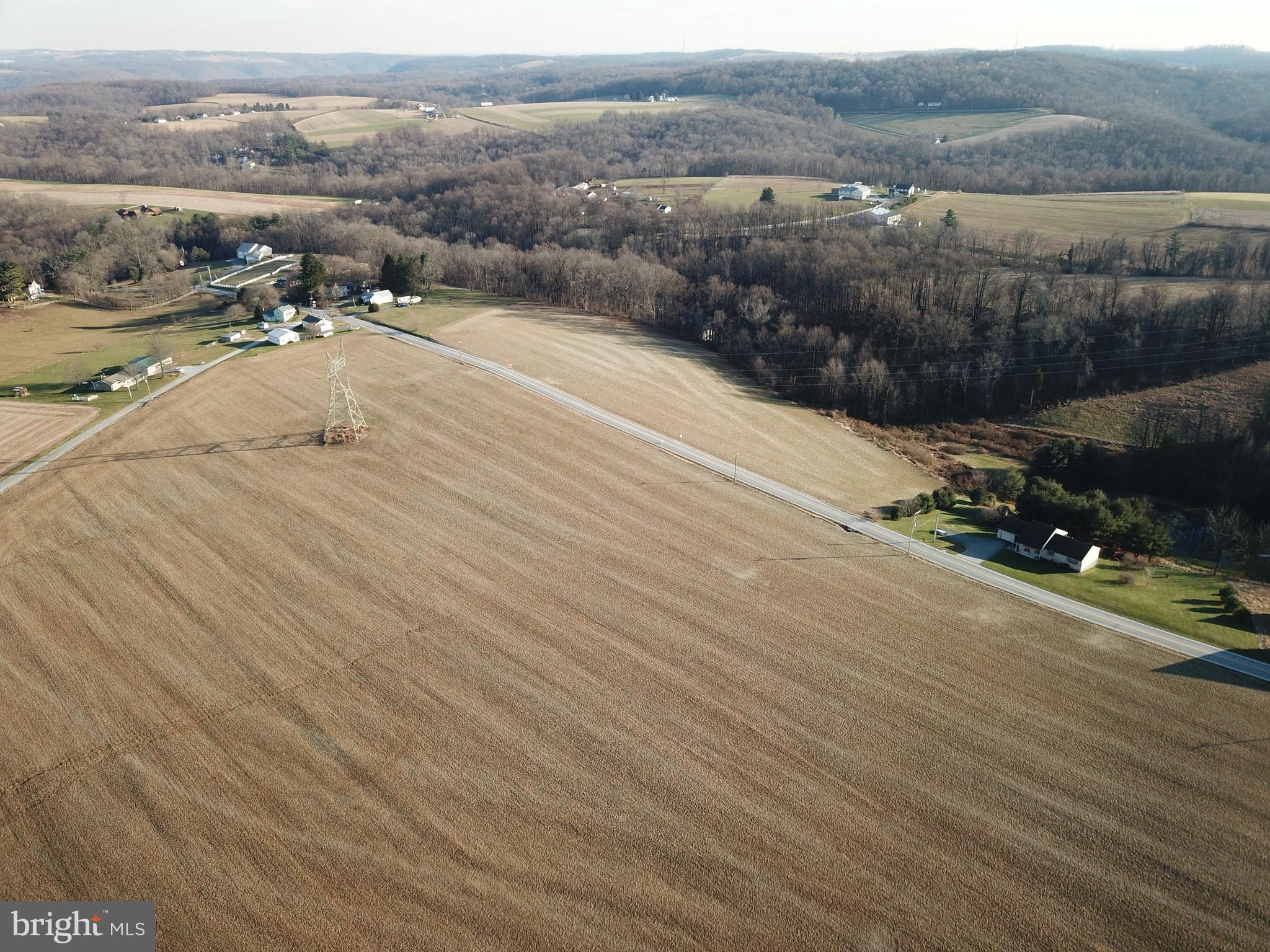 11563 Gum Tree Road Brogue, PA 17309 - Photo 8 of 38 Gallery Image 8