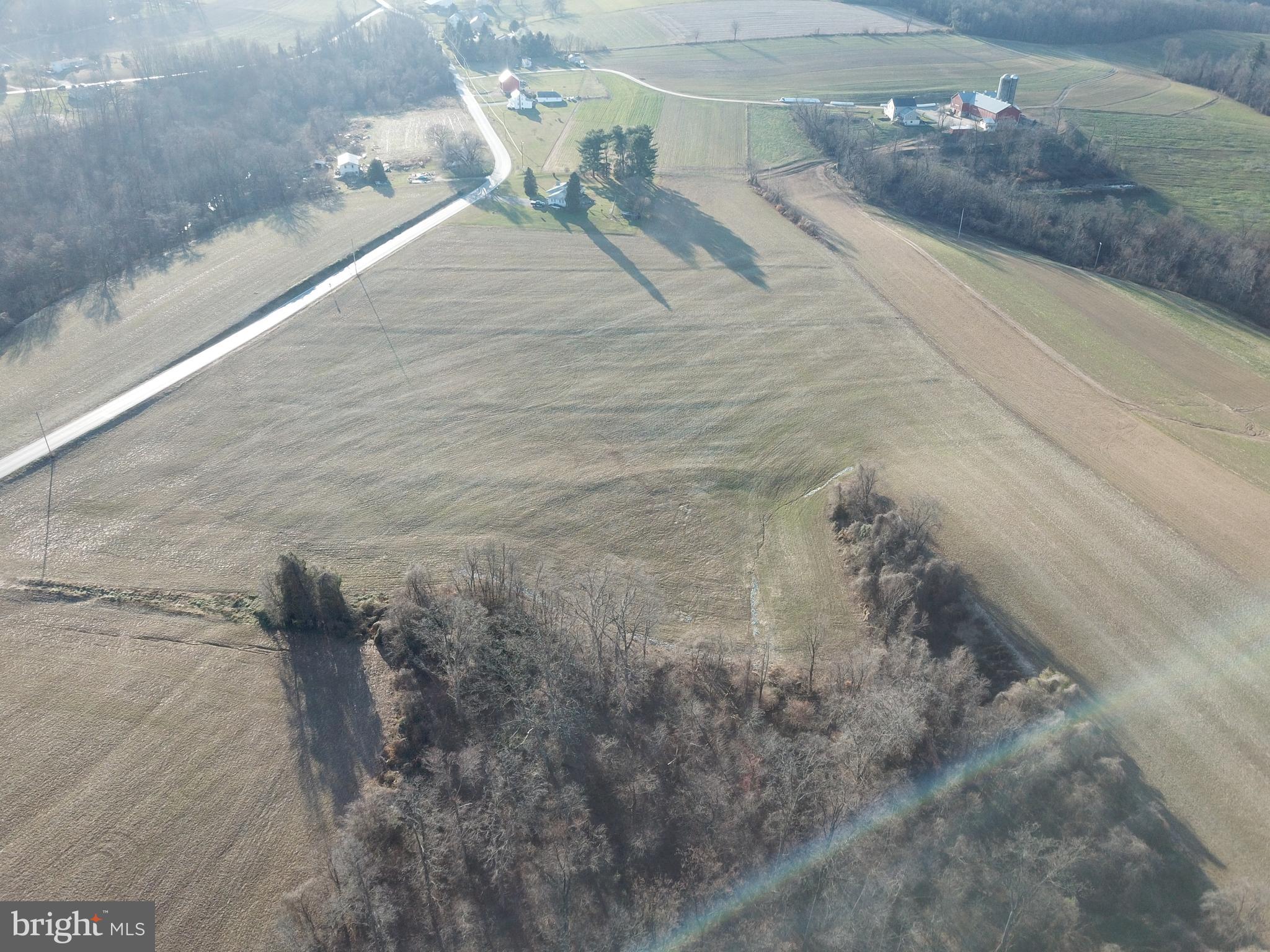 11563 Gum Tree Road Brogue, PA 17309 - Photo 10 of 38 Gallery Image 10
