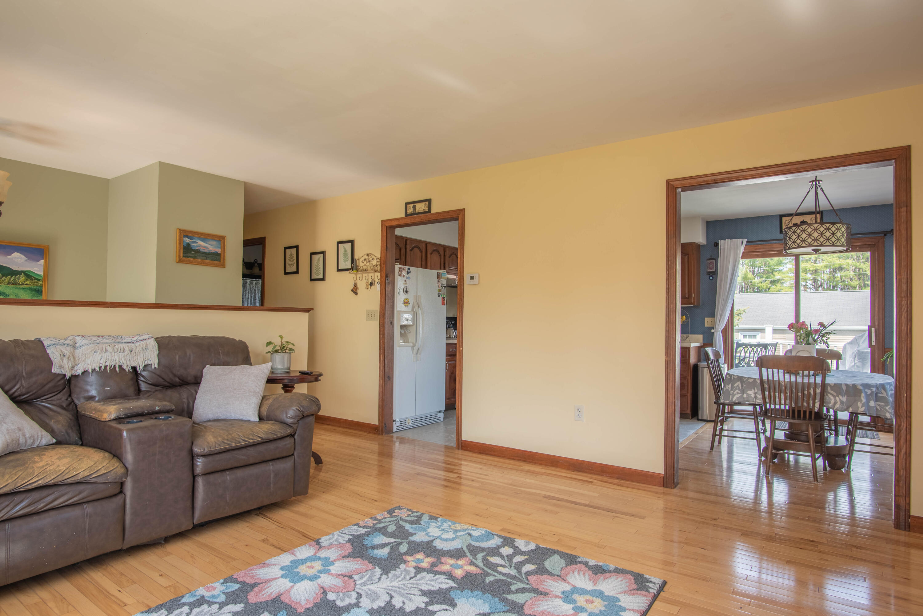 20 Stoneybrook Road Hampden, ME 04444 - Photo 19 of 51 IG1_4948-HDR
