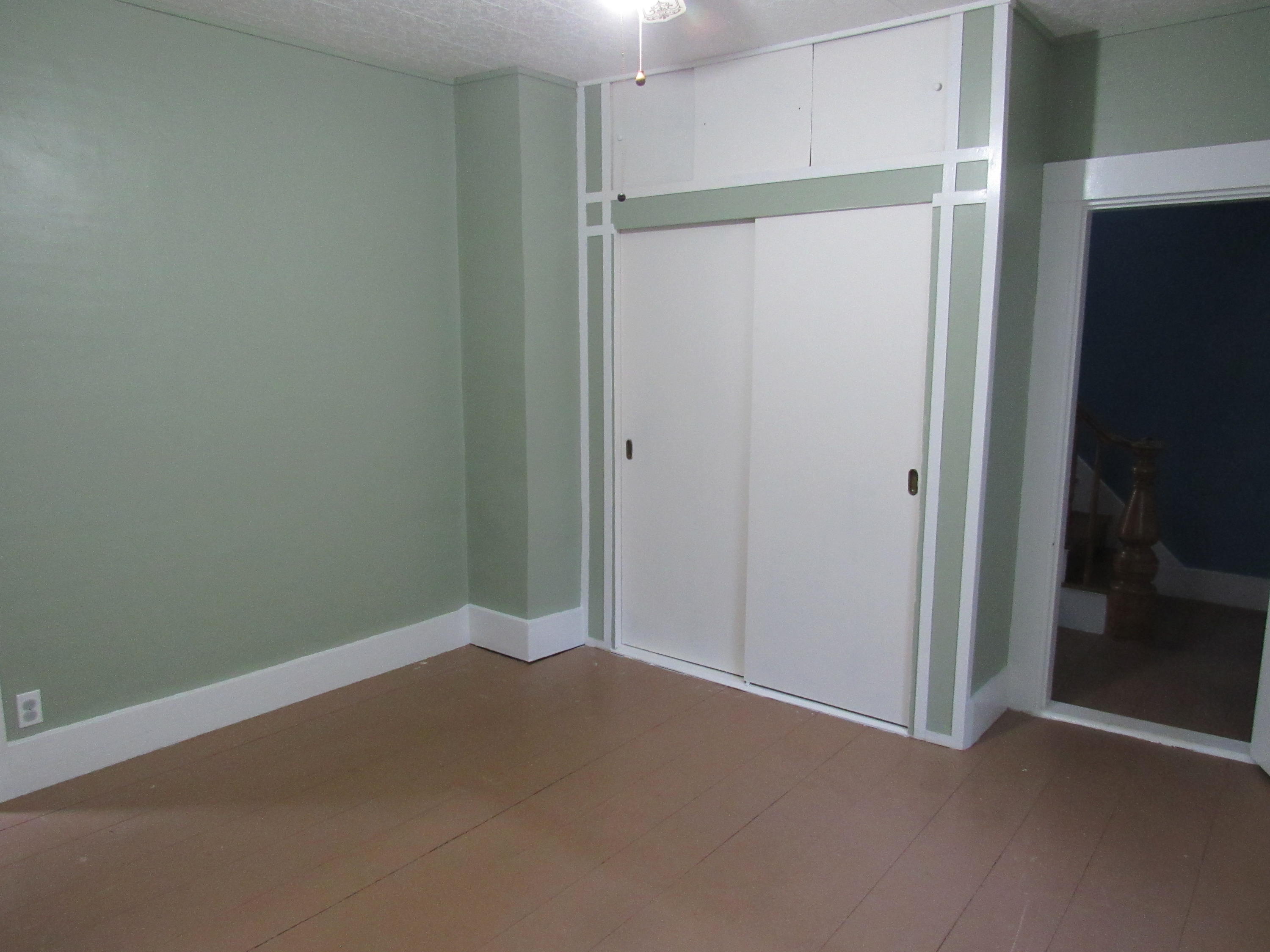 49 Maple Street Dexter, ME 04930 - Photo 13 of 23 IMG_1197