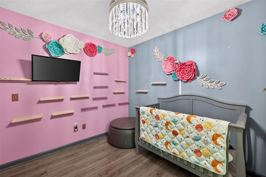 270 Griffith Street Winder, GA 30680 - Photo 11 of 25