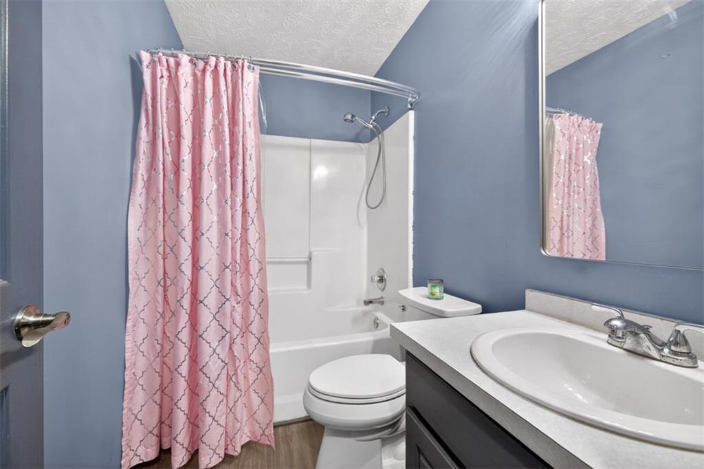 270 Griffith Street Winder, GA 30680 - Photo 12 of 25