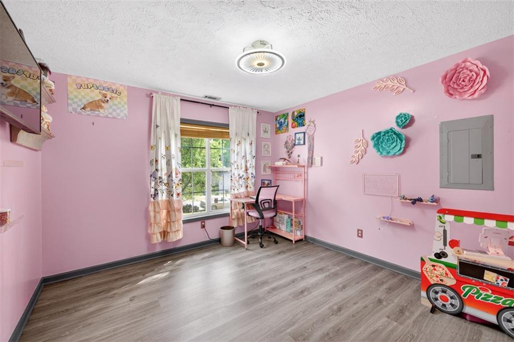 270 Griffith Street Winder, GA 30680 - Photo 13 of 25