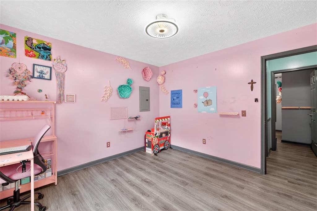 270 Griffith Street Winder, GA 30680 - Photo 14 of 25