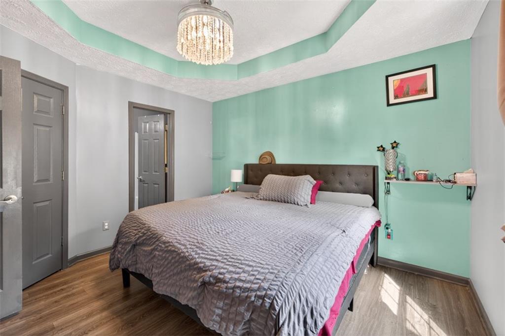 270 Griffith Street Winder, GA 30680 - Photo 15 of 25