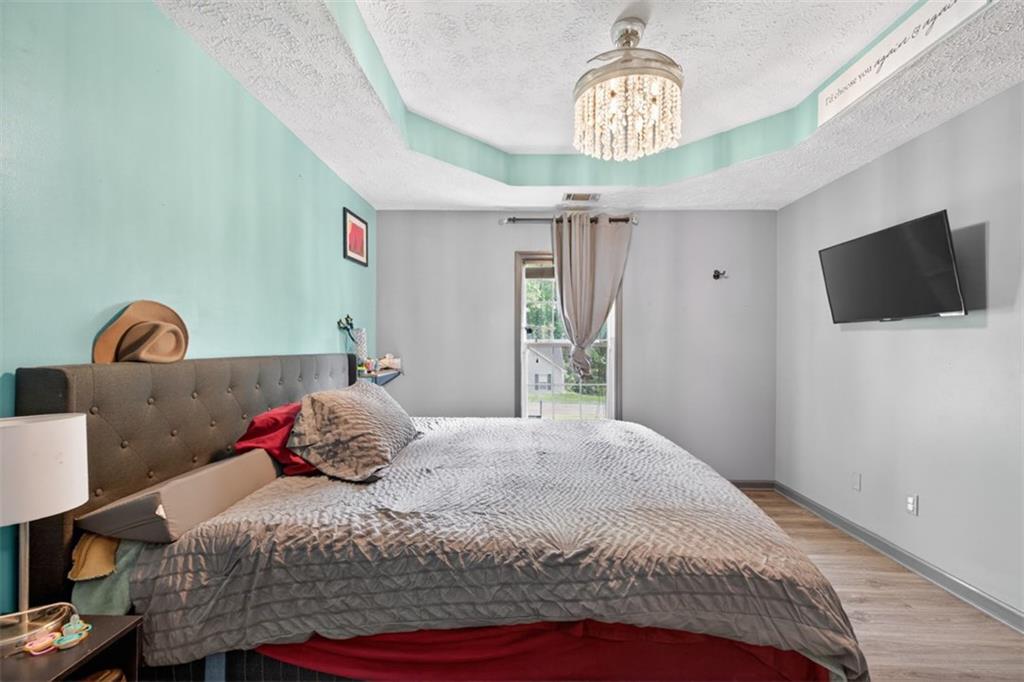 270 Griffith Street Winder, GA 30680 - Photo 16 of 25