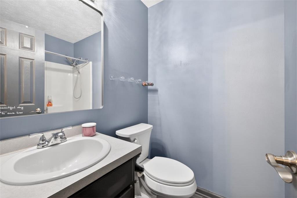 270 Griffith Street Winder, GA 30680 - Photo 17 of 25