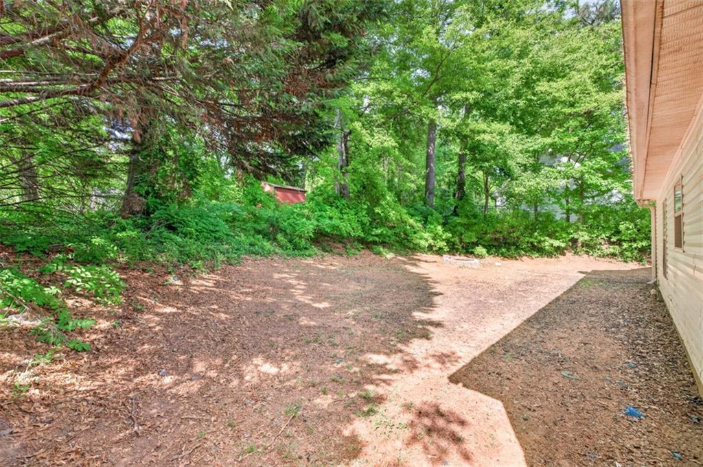 270 Griffith Street Winder, GA 30680 - Photo 20 of 25