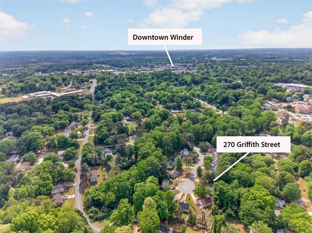 270 Griffith Street Winder, GA 30680 - Photo 23 of 25