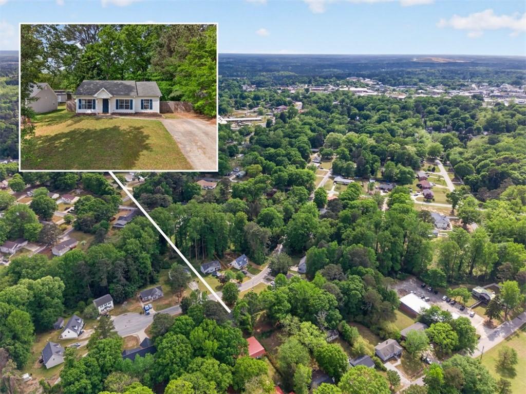 270 Griffith Street Winder, GA 30680 - Photo 24 of 25