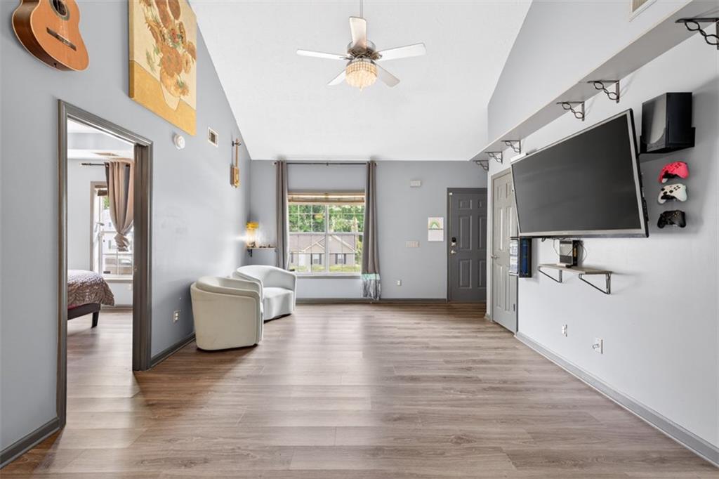 270 Griffith Street Winder, GA 30680 - Photo 5 of 25