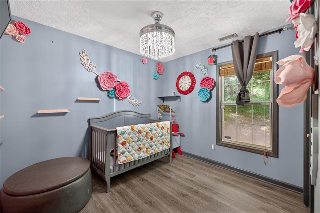 270 Griffith Street Winder, GA 30680 - Photo 10 of 25