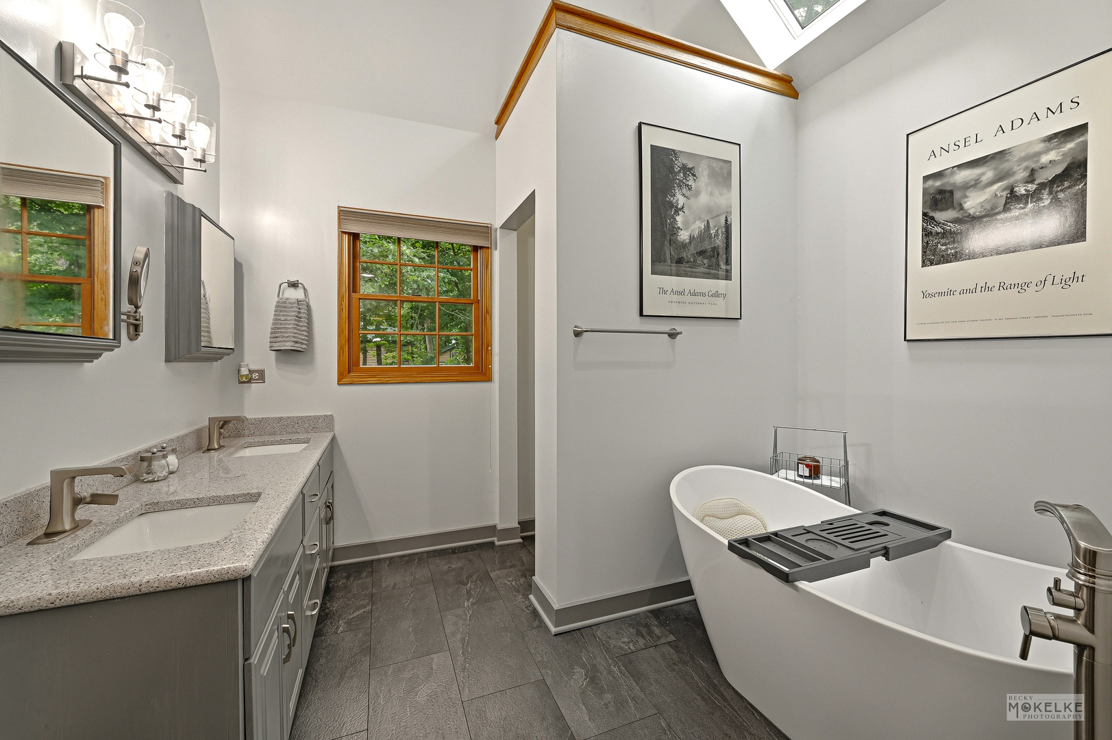71 Long Grove Road Yorkville, IL 60560 - Photo 32 of 58