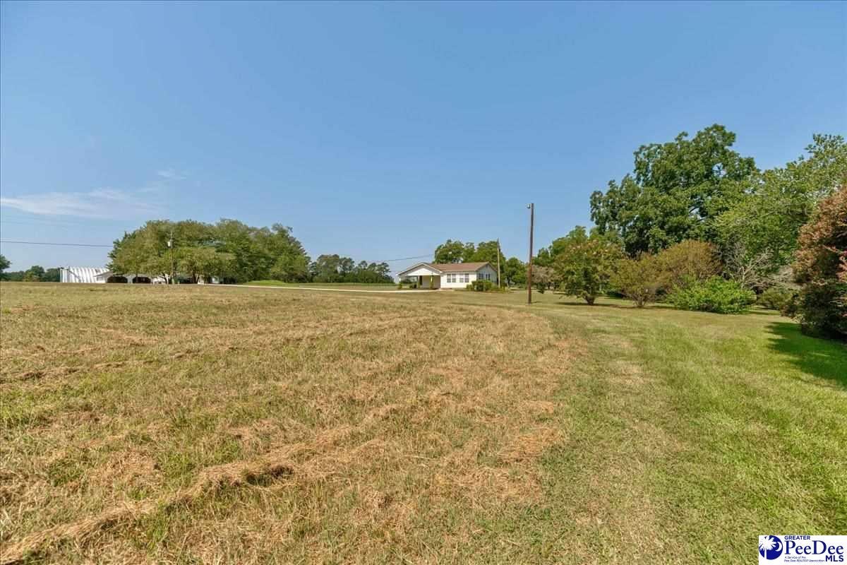 2357 Bethlehem Road Hartsville, SC 29550 - Photo 36 of 44 Gallery Image 36