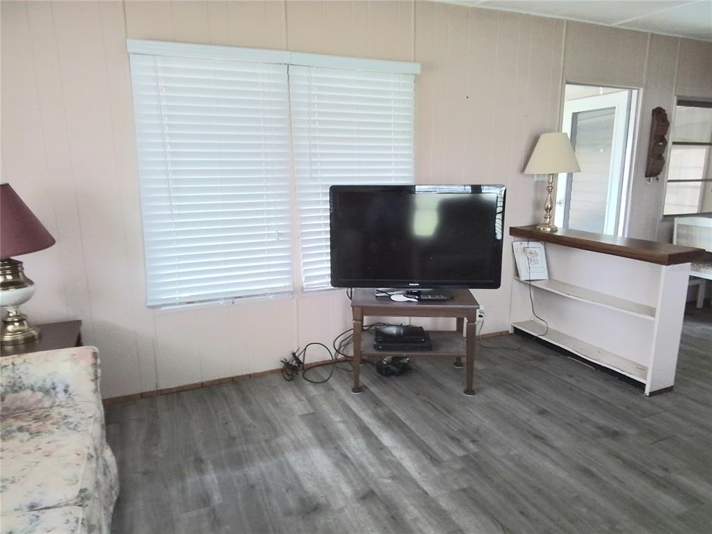 903 Mark Road Leesburg, FL 34748 - Photo 7 of 20