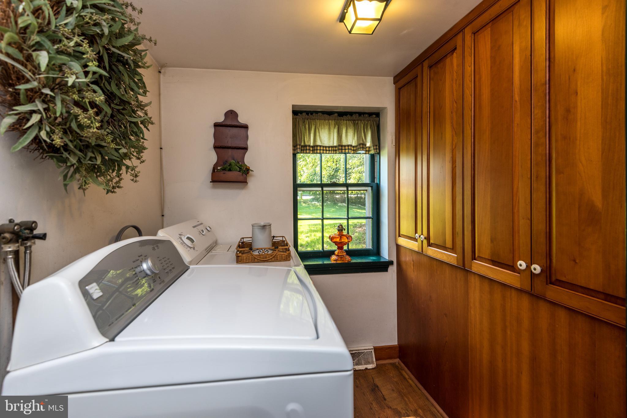 281 Batleson Road Ambler, PA 19002 - Photo 22 of 41 Gallery Image 22