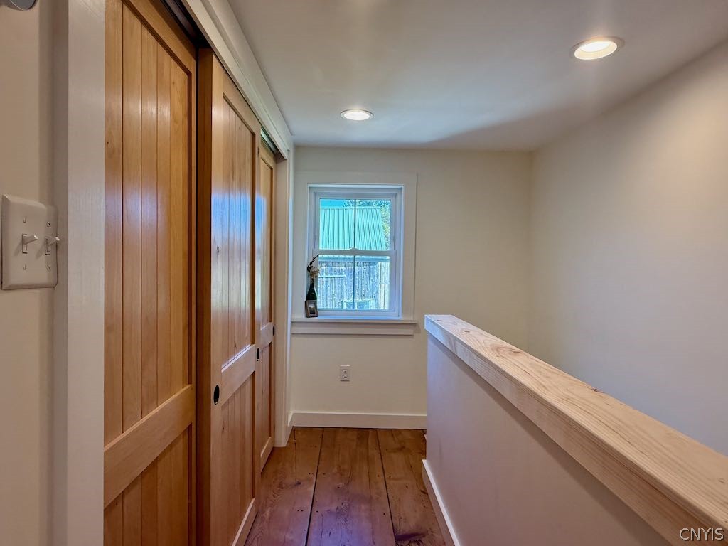 392 Albion Cross Road Pulaski, NY 13142 - Photo 9 of 45 Gallery Image 9