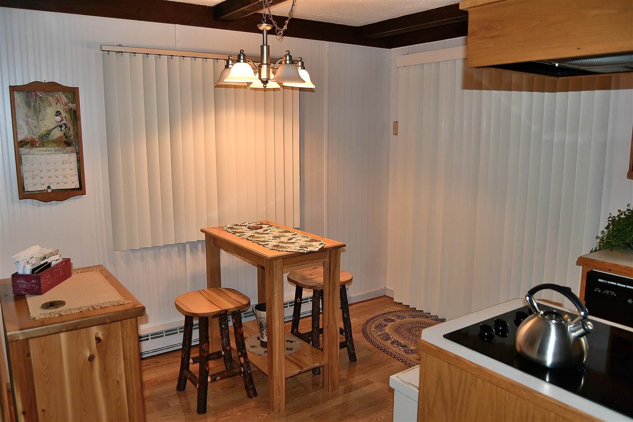 1158 Bluetick Road St. Helen, MI 48656 - Photo 8 of 25 1893725-7.JPG