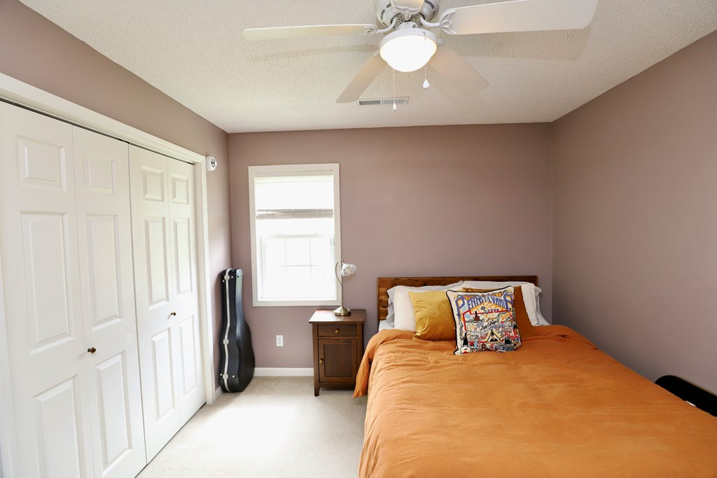 2820 Drake Street Sumter, SC 29153 - Photo 29 of 67 Gallery Image 29