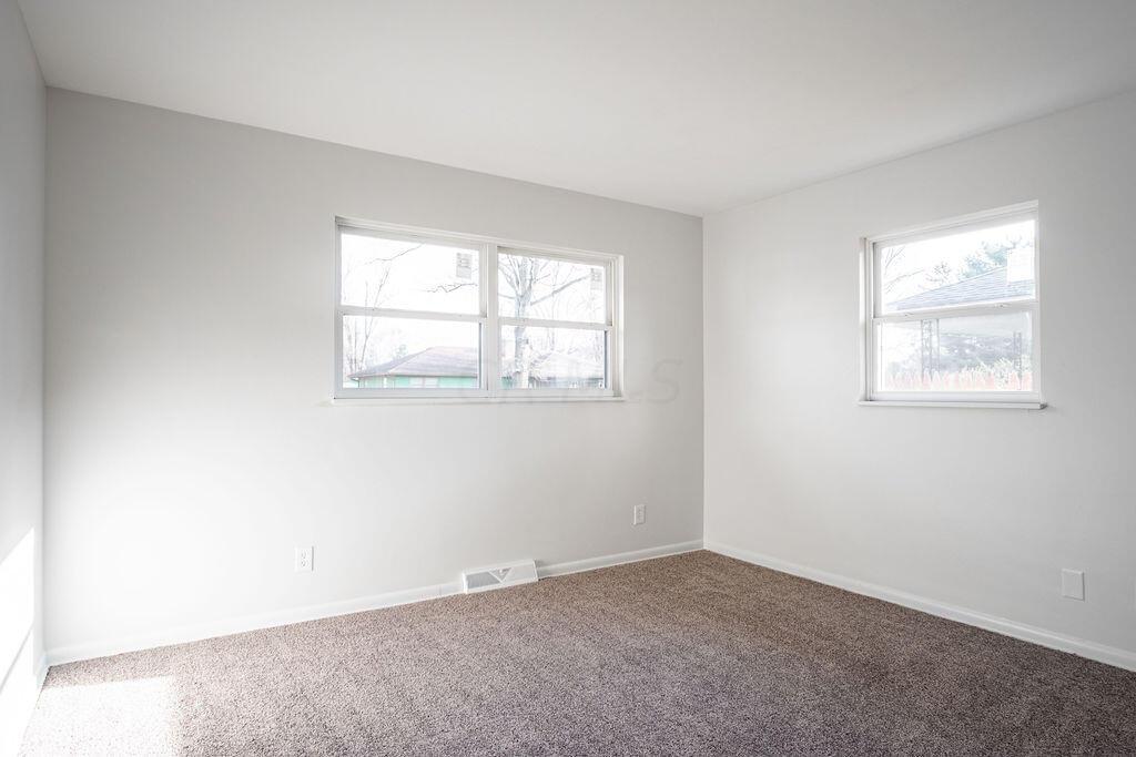 3791 Ashton Road Columbus, OH 43227 - Photo 25 of 47 R1 (25)