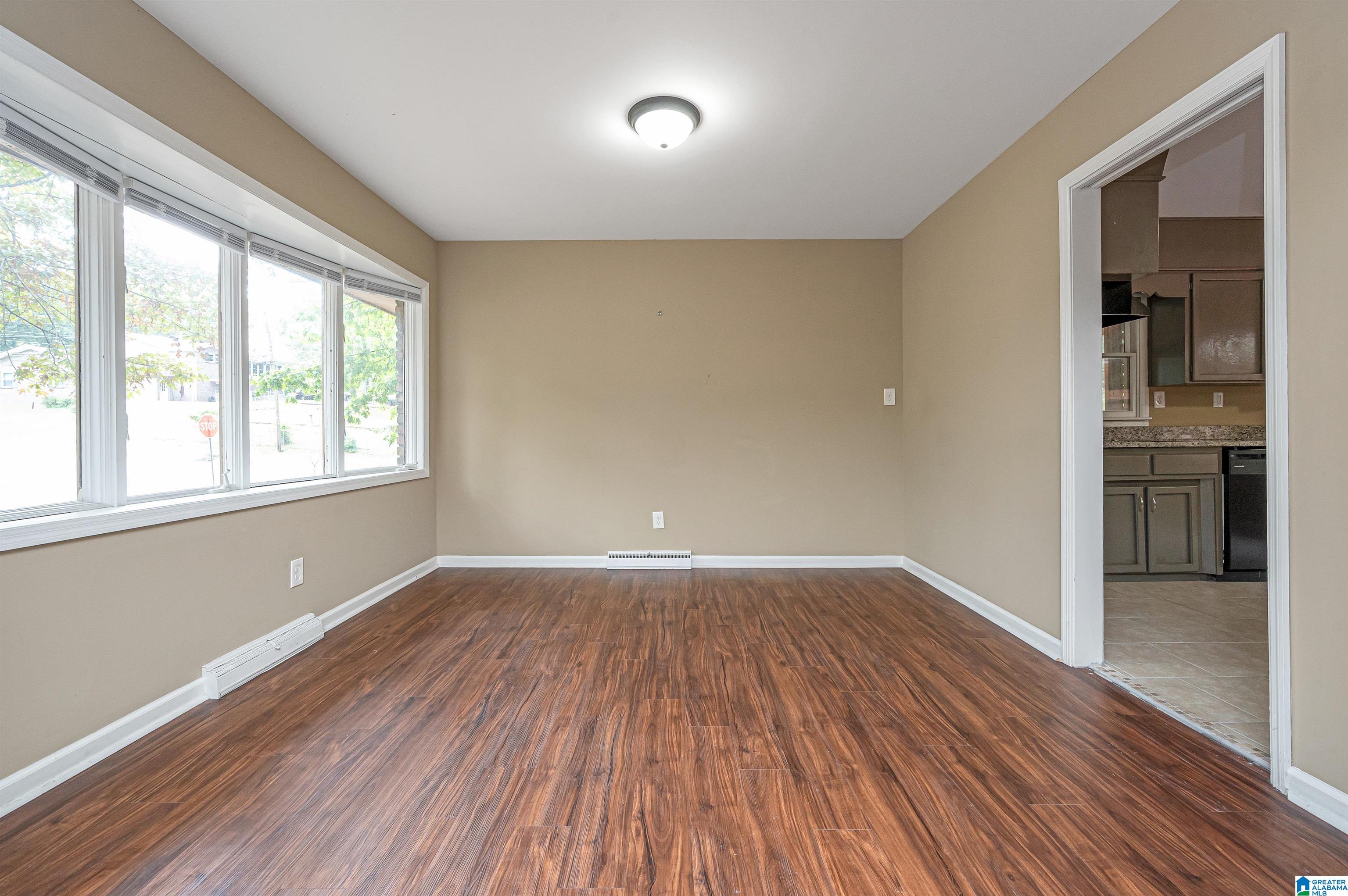 2400 5th Street Northwest Center Point, AL 35215 - Photo 15 of 75