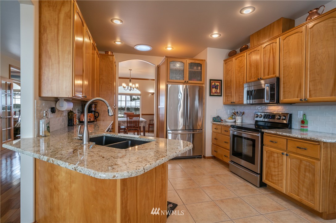 2308 Lester Road Wenatchee, WA 98801 - Photo 12 of 40 Gallery Image 12