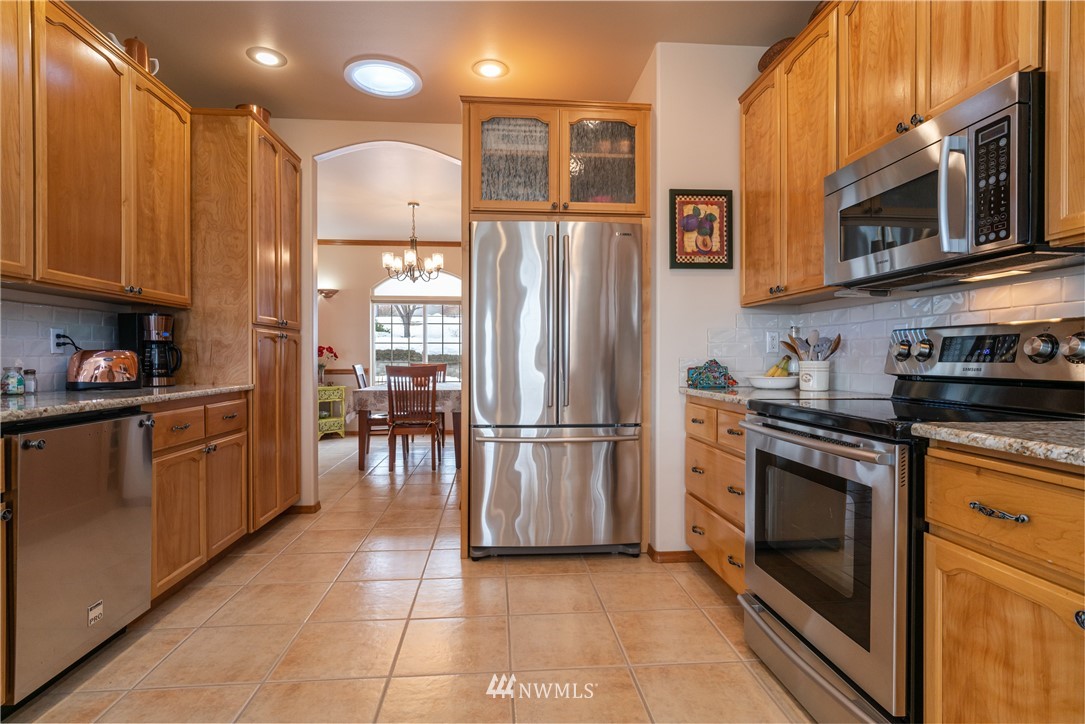 2308 Lester Road Wenatchee, WA 98801 - Photo 13 of 40 Gallery Image 13