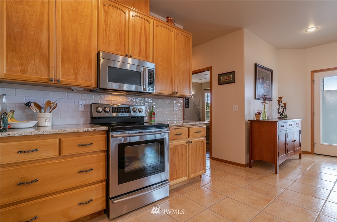 2308 Lester Road Wenatchee, WA 98801 - Photo 14 of 40 Gallery Image 14