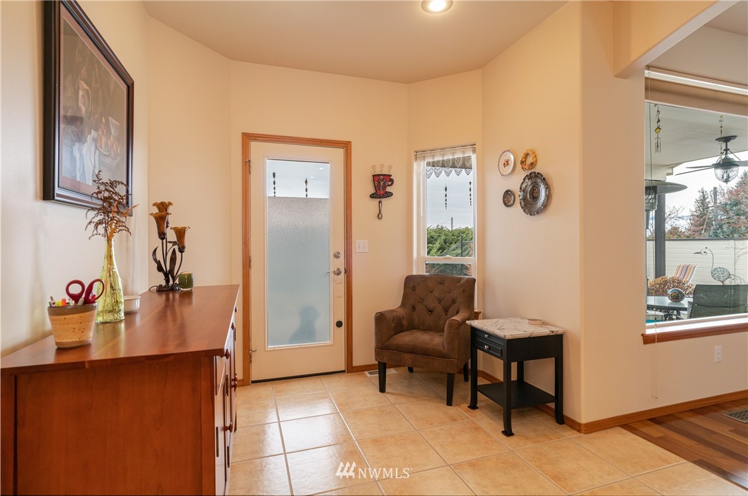 2308 Lester Road Wenatchee, WA 98801 - Photo 15 of 40 Gallery Image 15