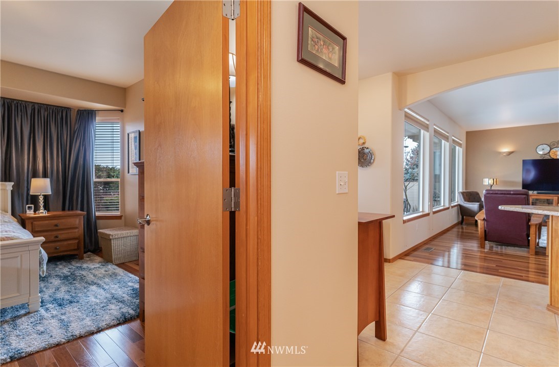 2308 Lester Road Wenatchee, WA 98801 - Photo 16 of 40 Gallery Image 16