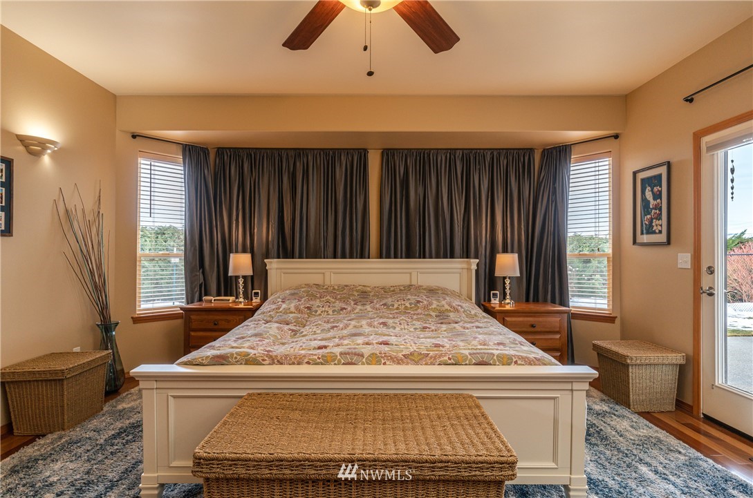 2308 Lester Road Wenatchee, WA 98801 - Photo 17 of 40 Gallery Image 17