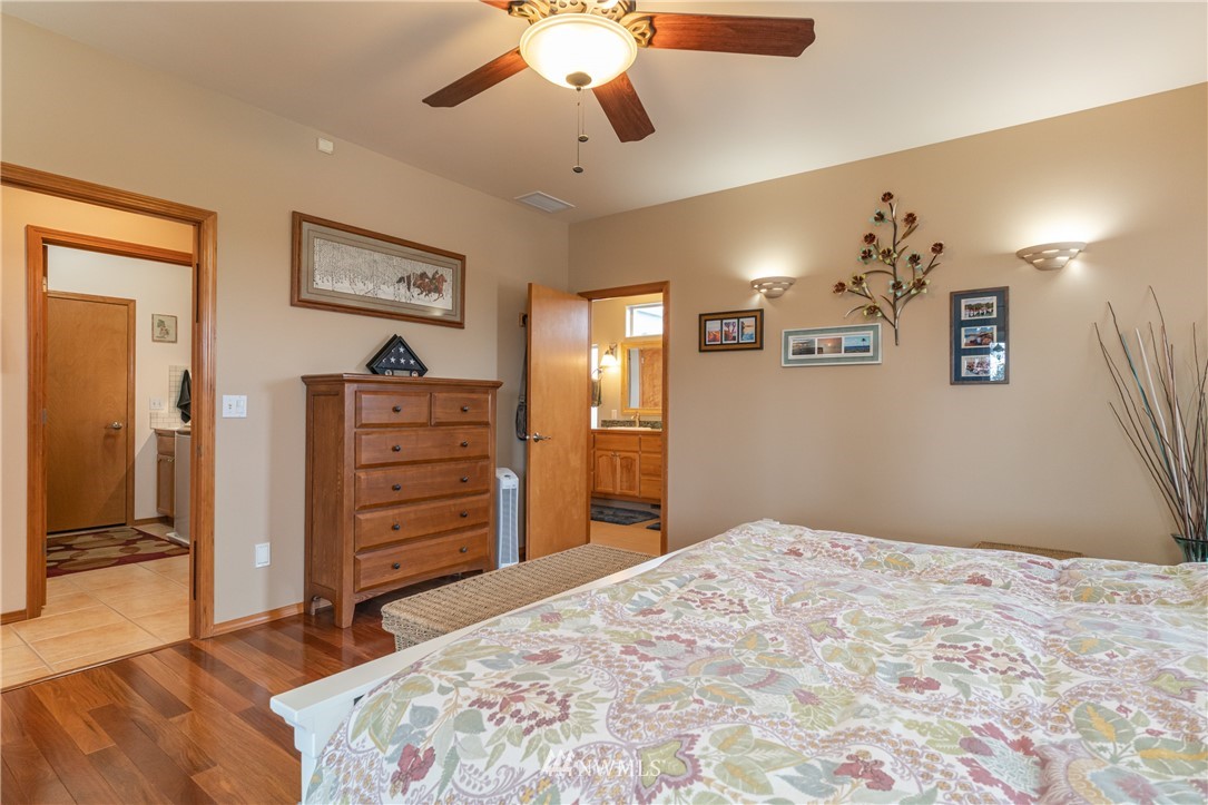 2308 Lester Road Wenatchee, WA 98801 - Photo 18 of 40 Gallery Image 18