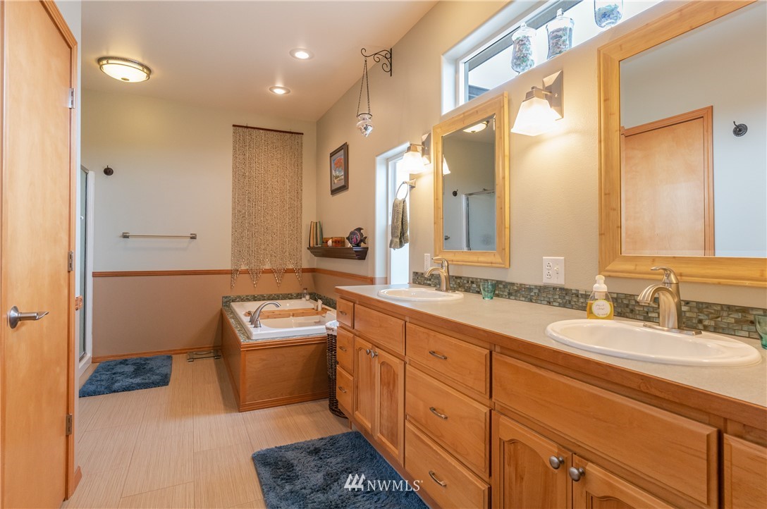 2308 Lester Road Wenatchee, WA 98801 - Photo 19 of 40 Gallery Image 19