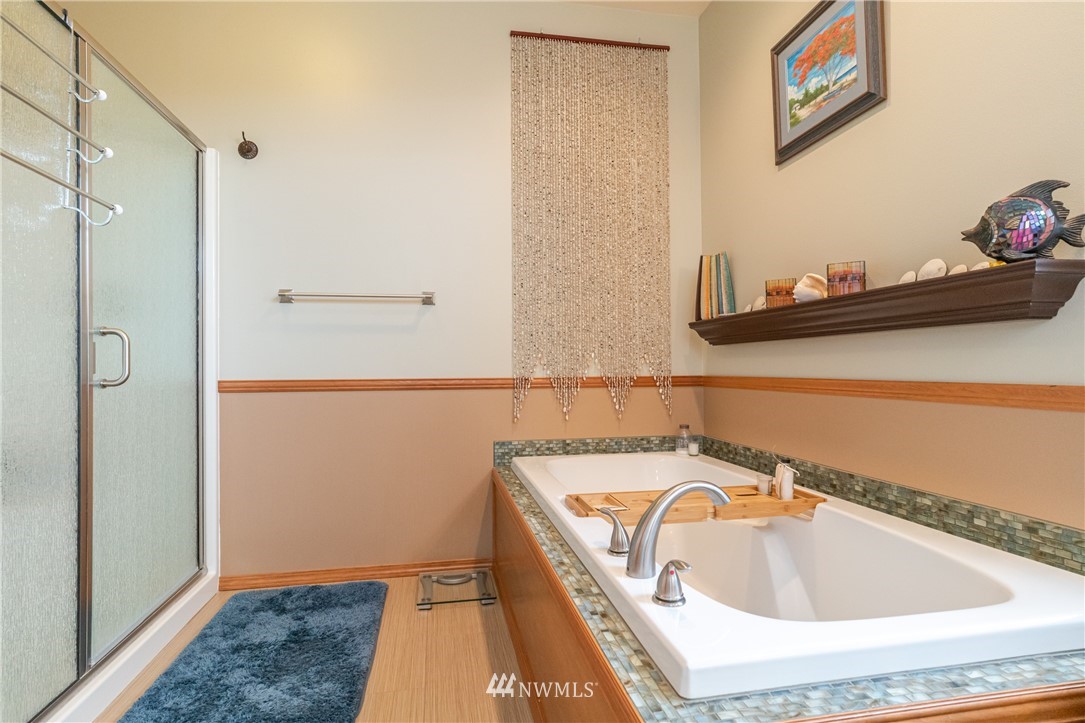 2308 Lester Road Wenatchee, WA 98801 - Photo 20 of 40 Gallery Image 20