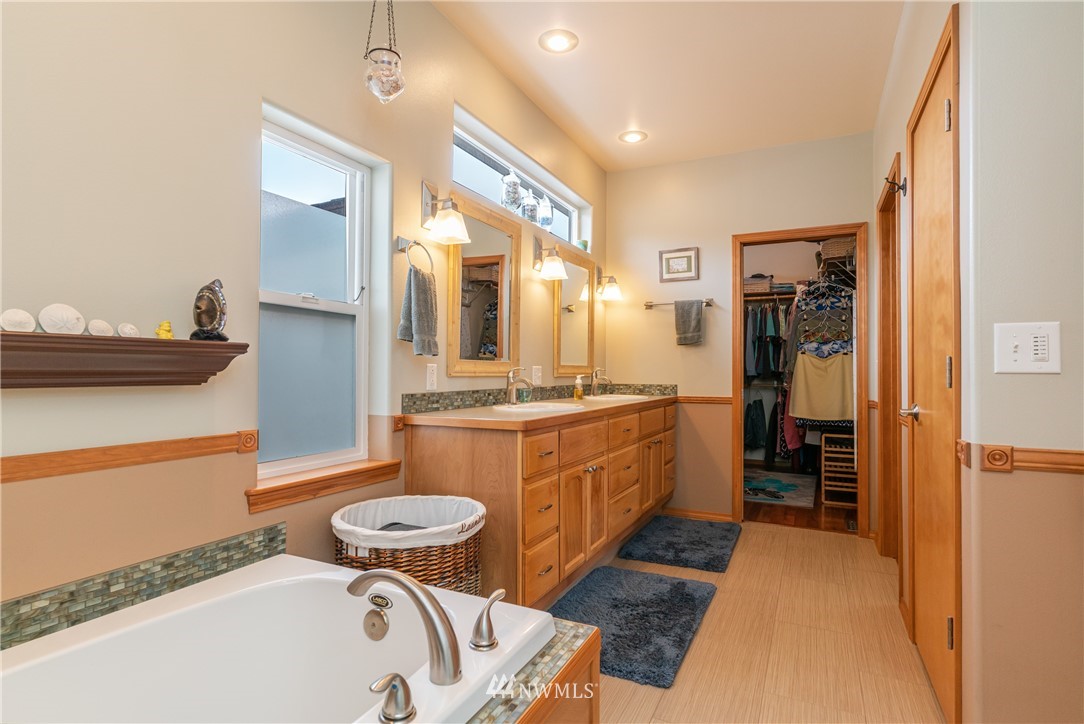 2308 Lester Road Wenatchee, WA 98801 - Photo 21 of 40 Gallery Image 21