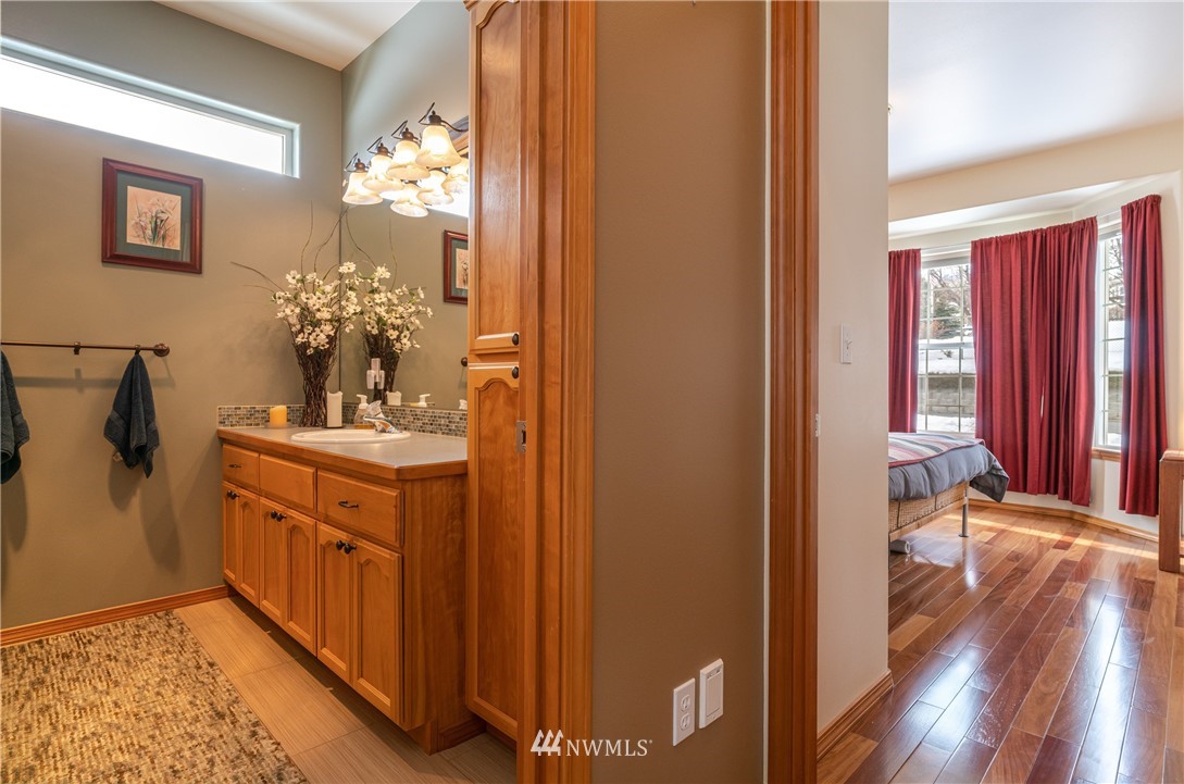 2308 Lester Road Wenatchee, WA 98801 - Photo 22 of 40 Gallery Image 22