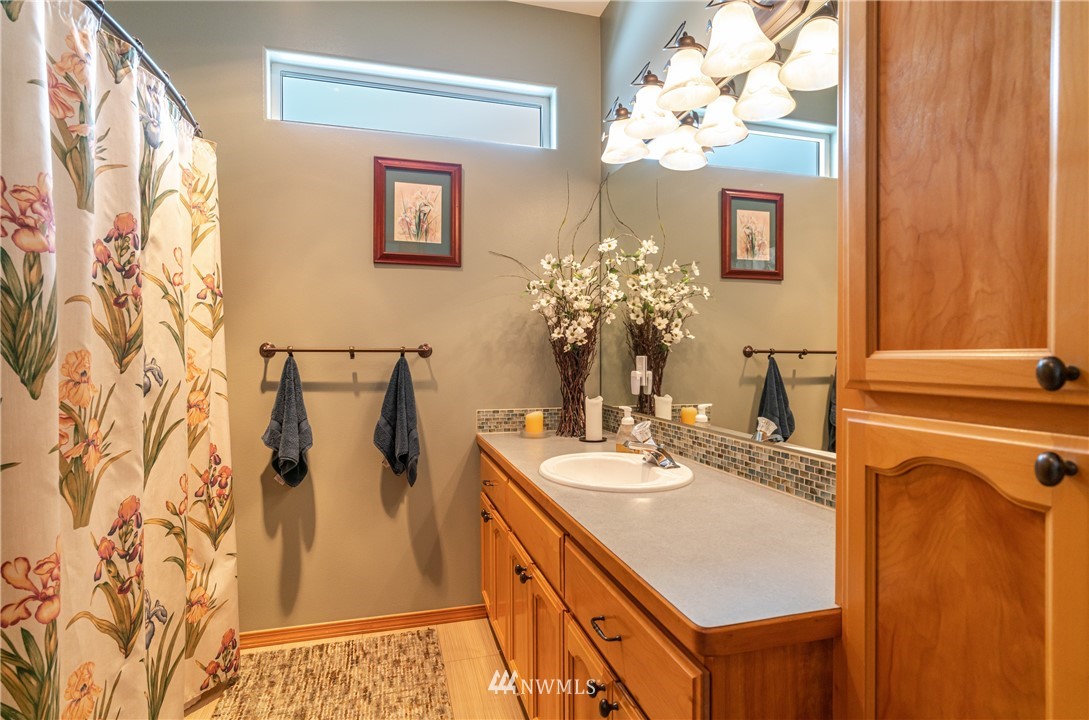2308 Lester Road Wenatchee, WA 98801 - Photo 23 of 40 Gallery Image 23
