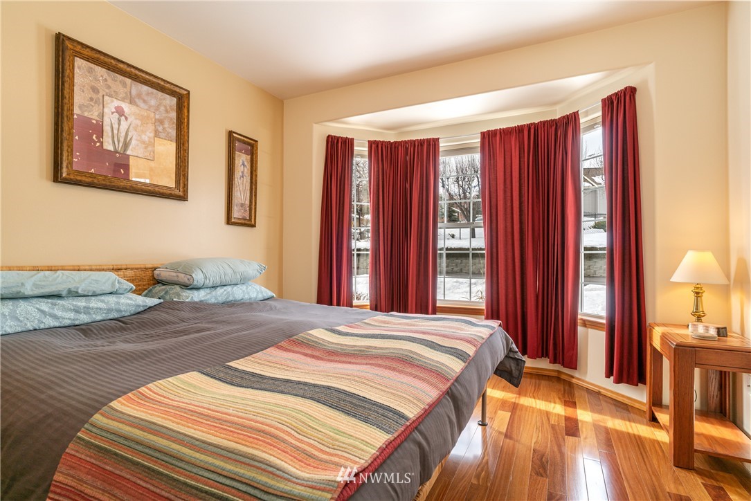 2308 Lester Road Wenatchee, WA 98801 - Photo 24 of 40 Gallery Image 24