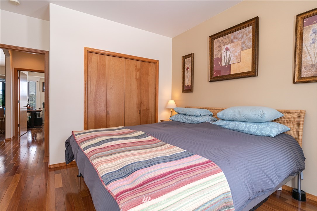 2308 Lester Road Wenatchee, WA 98801 - Photo 25 of 40 Gallery Image 25