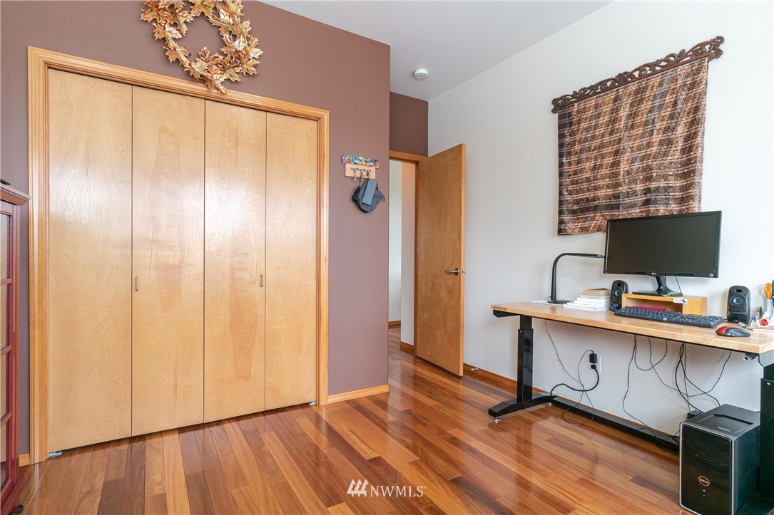 2308 Lester Road Wenatchee, WA 98801 - Photo 26 of 40 Gallery Image 26