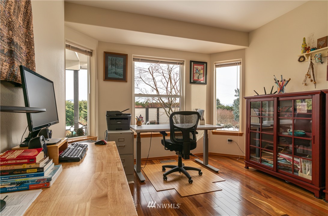 2308 Lester Road Wenatchee, WA 98801 - Photo 27 of 40 Gallery Image 27