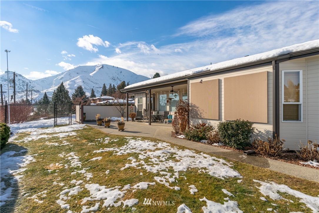 2308 Lester Road Wenatchee, WA 98801 - Photo 31 of 40 Gallery Image 31
