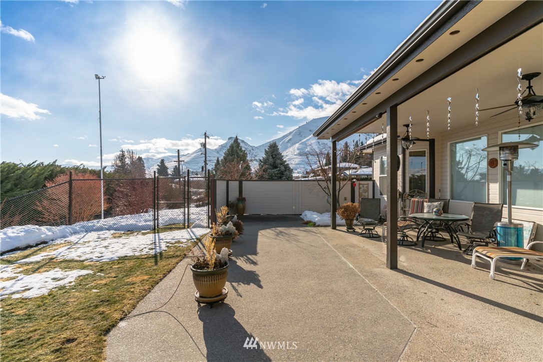 2308 Lester Road Wenatchee, WA 98801 - Photo 32 of 40 Gallery Image 32