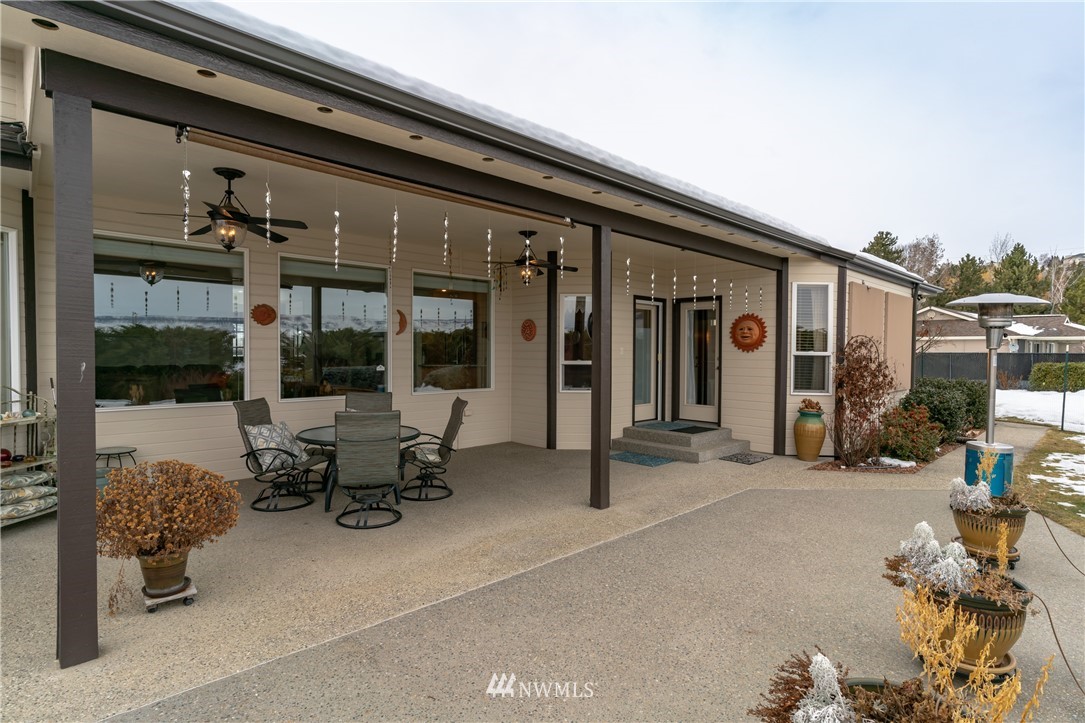 2308 Lester Road Wenatchee, WA 98801 - Photo 33 of 40 Gallery Image 33