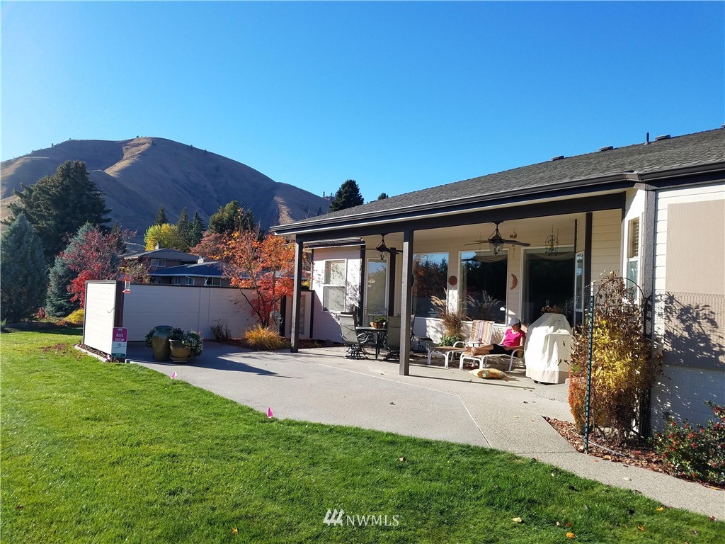2308 Lester Road Wenatchee, WA 98801 - Photo 34 of 40 Gallery Image 34