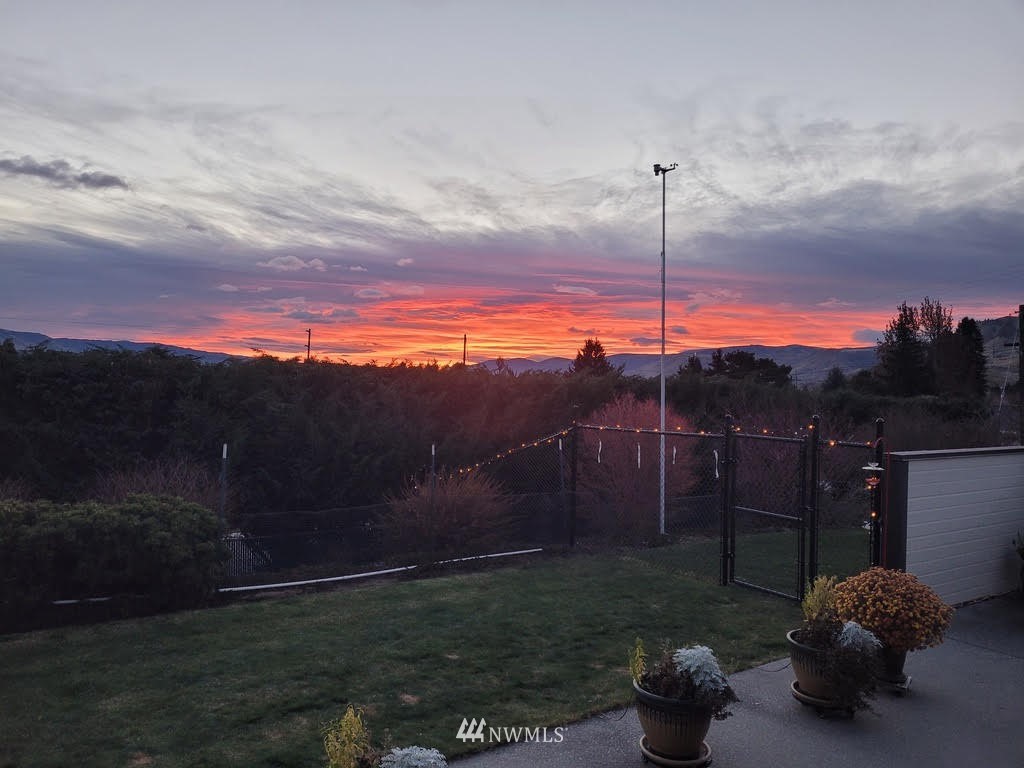 2308 Lester Road Wenatchee, WA 98801 - Photo 36 of 40 Gallery Image 36